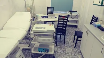 lek. Jacek Moralewicz, Dermatolog