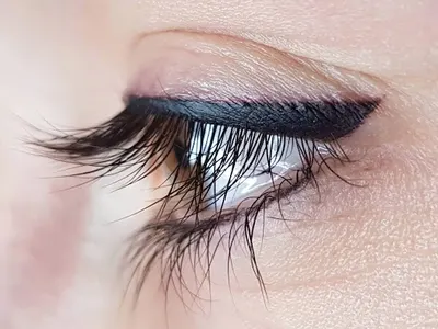 Prestige Line Anna Cwynar Makijaż Permanentny