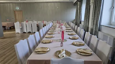 SALA BANKIETOWA WROCŁAWSKA 222 LEGNICA