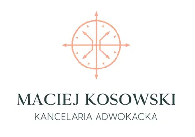 Kancelaria Adwokacka Adwokat Maciej Kosowski