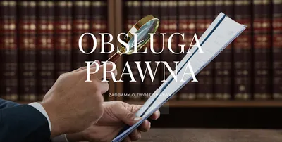 Kancelaria Prawna "LEGATO"